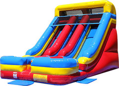 bounce house rentals