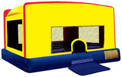 bounce house rentals