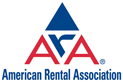 ARA Seal