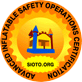 SIOTO Seal