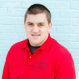 AJ Glynn